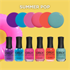 SUMMER 2025 SMALTI 6 PZ 18 ML